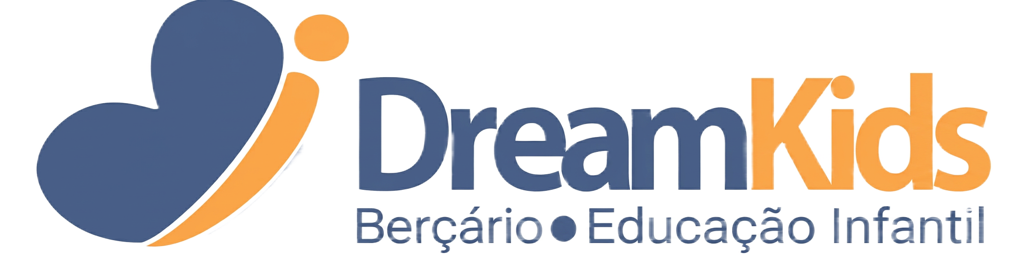 DreamKids — Berçário e Educação Infantil